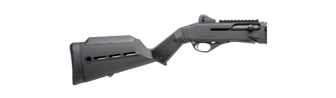 M3000 Tactical